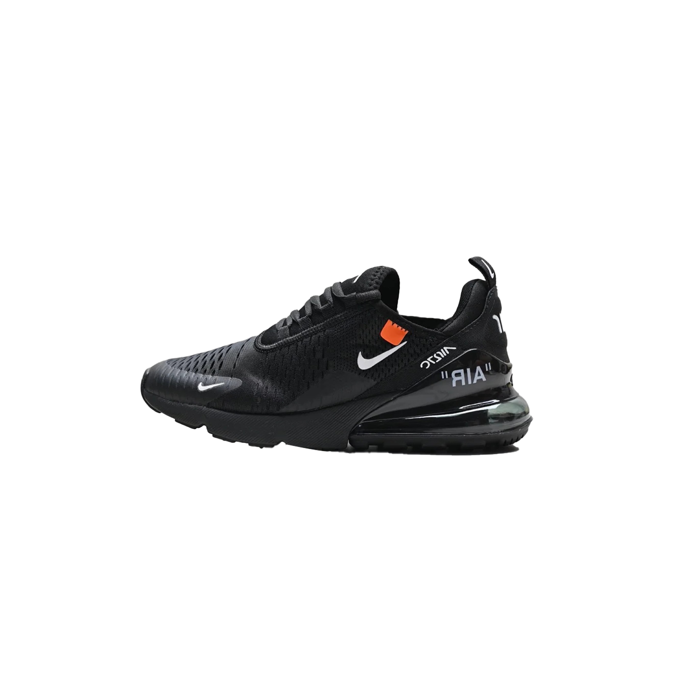 NIKE AIR MAX 270 AH8050-001